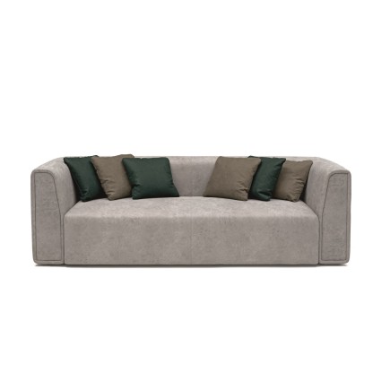 Диван Arte Brotto PRINCIPE MP.S02