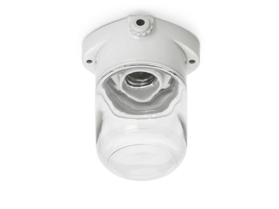 Потолочные светильники THPG LINDNER LISILUX - 139629