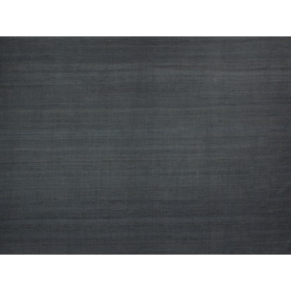 Ткань для штор Zimmer + Rohde MONSOON