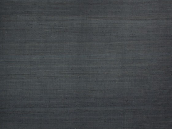 Ткань для штор Zimmer + Rohde MONSOON