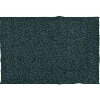 Ковер BRABBU KUBEO