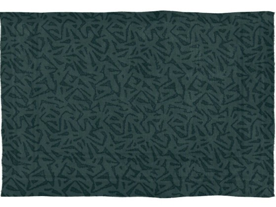 Ковер BRABBU KUBEO