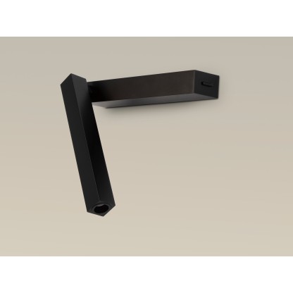 Бра - настенная лампа LedsC4 HALL SLIM