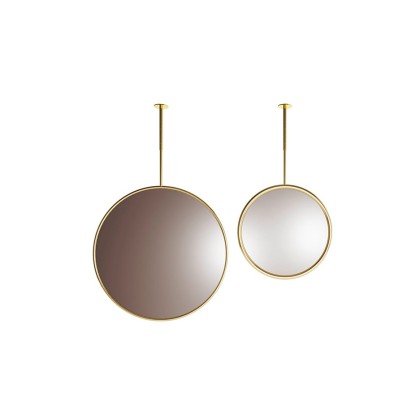 Зеркало EXENZA PLANET