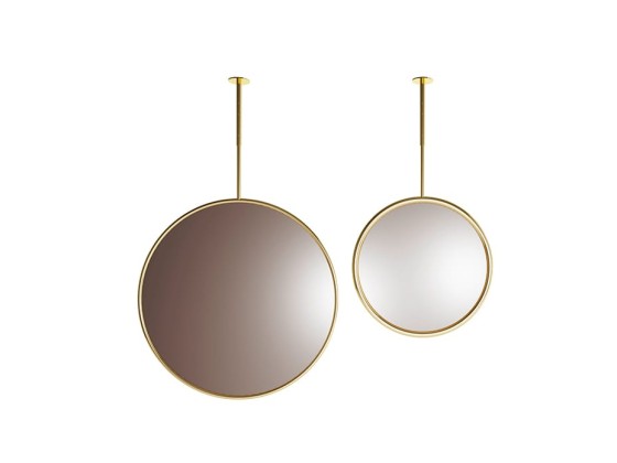 Зеркало EXENZA PLANET