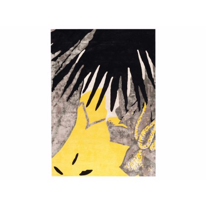 Ковер Roche Bobois BROUSSE