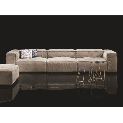 Диван Henge S-PERLA