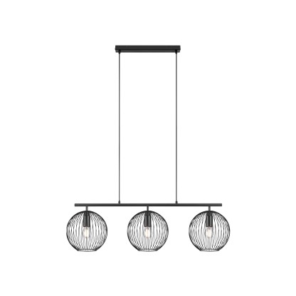 Подвесные светильники Nordlux BERONI