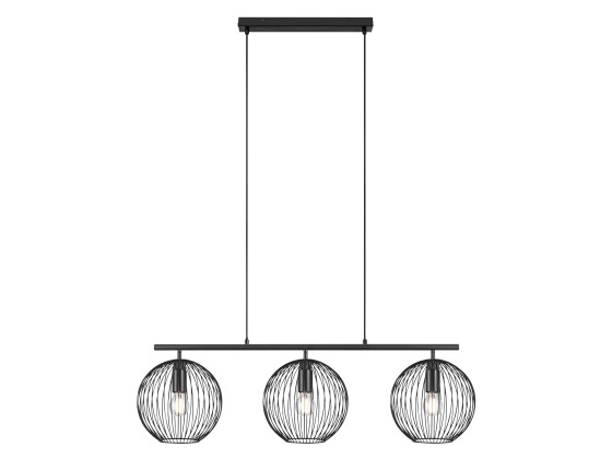 Подвесные светильники Nordlux BERONI