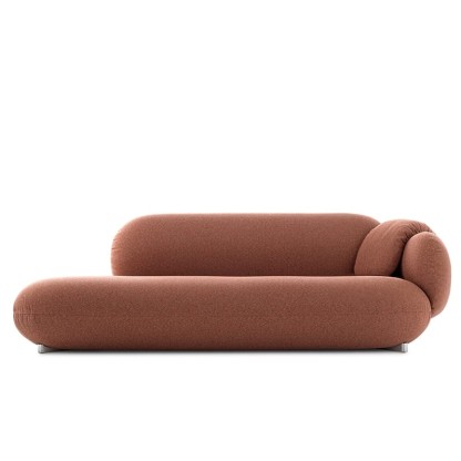 Диван LEOLUX LX LXR16