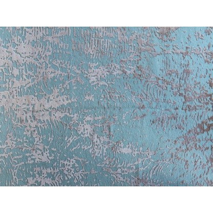 Ковер Ghodrati Rug NATURA