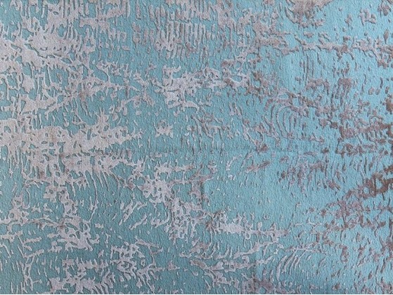 Ковер Ghodrati Rug NATURA