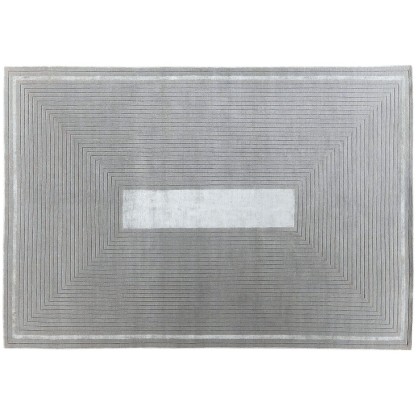 Ковер Mohebban PLANO MIMETICO - PL306