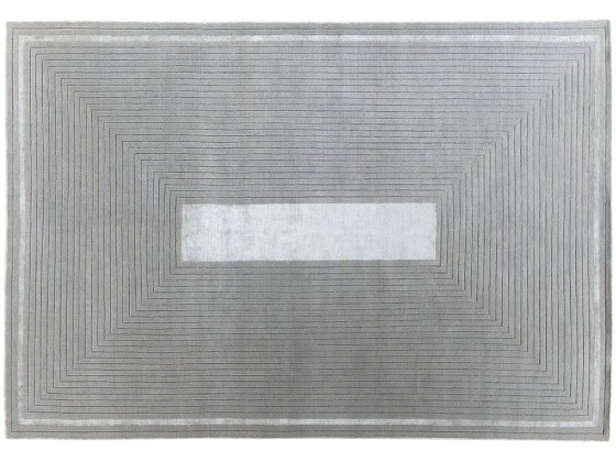Ковер Mohebban PLANO MIMETICO - PL306