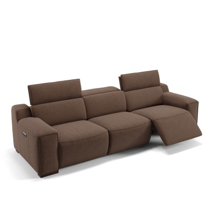 Диван Sofanella LORETO XXL