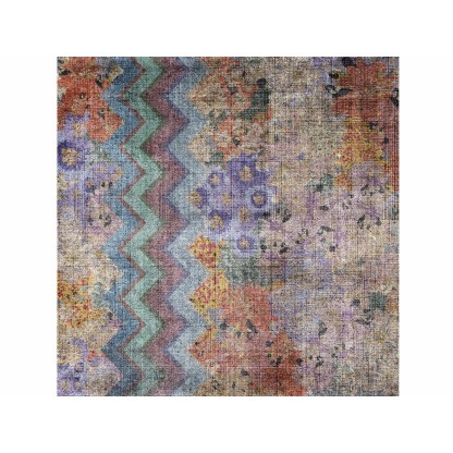 Ковер Adriani e Rossi edizioni RAINBOW MISSION