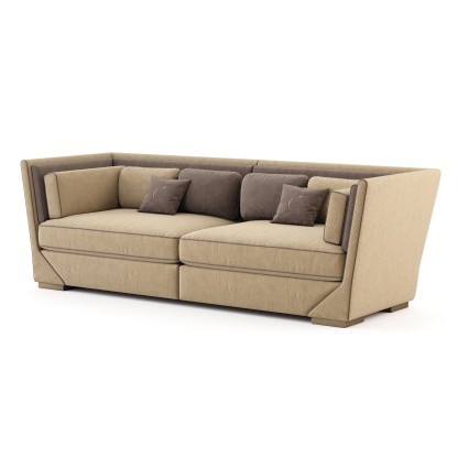 Диван Stylish Club COCKTAIL