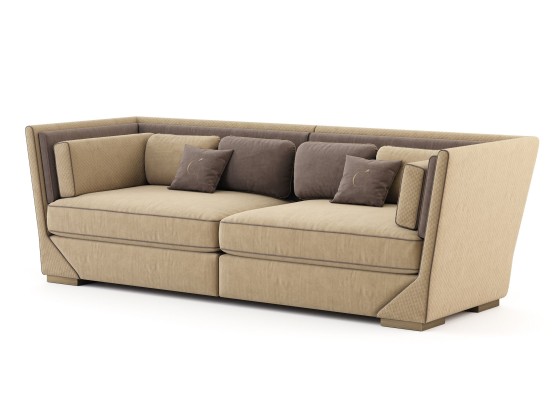 Диван Stylish Club COCKTAIL