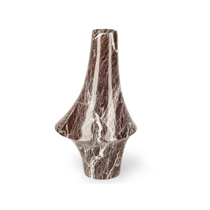 Ваза VGnewtrend ECCENTRICO BIG