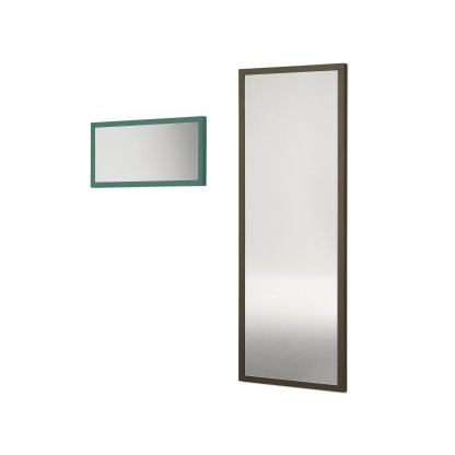 Зеркало для ванной комнаты Fantin FRAME