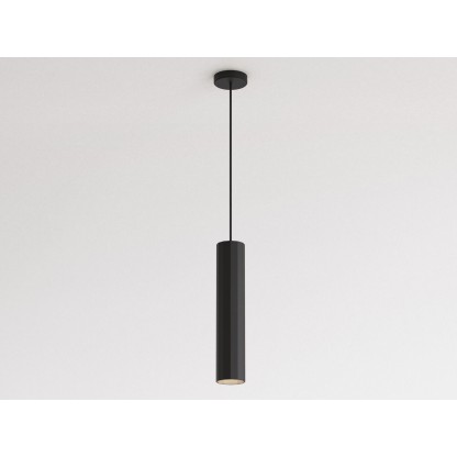 Подвесные светильники Astro Lighting HASHIRA