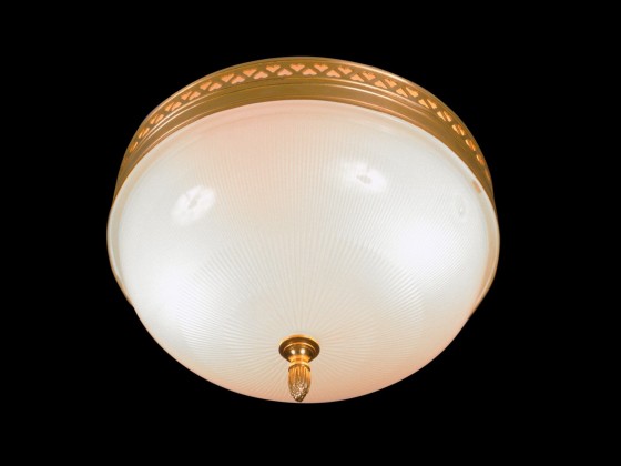 Потолочные светильники Tisserant 30450