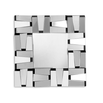 Зеркало Arte dal Mondo HM024A8080