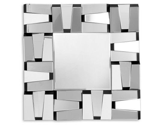 Зеркало Arte dal Mondo HM024A8080