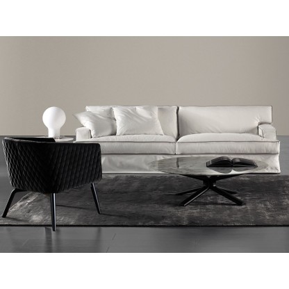 Диван Meridiani JAMES