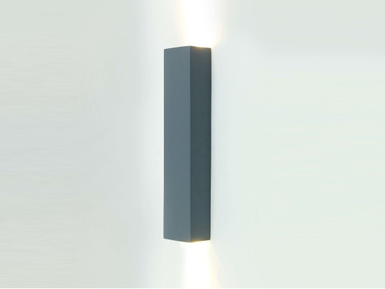 Бра - настенная лампа Garcia Requejo GEOM