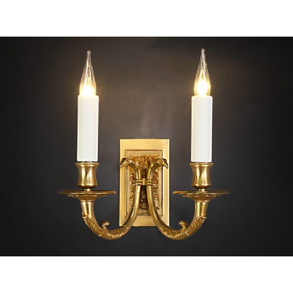 Бра - настенная лампа Tisserant 21861