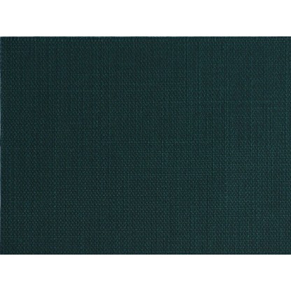 Ткани Dedar AMARETTO