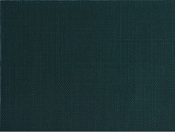 Ткани Dedar AMARETTO