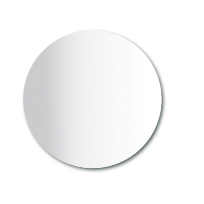 Зеркало для ванной комнаты GUGLIELMI RUBINETTERIE MIA