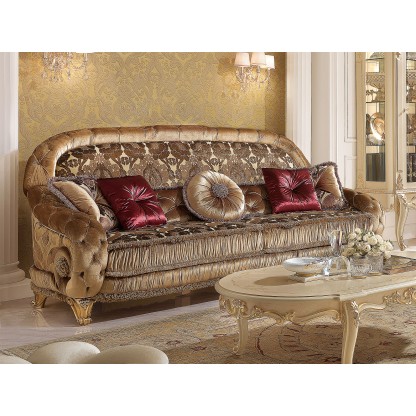 Диван Barnini Oseo DAVID