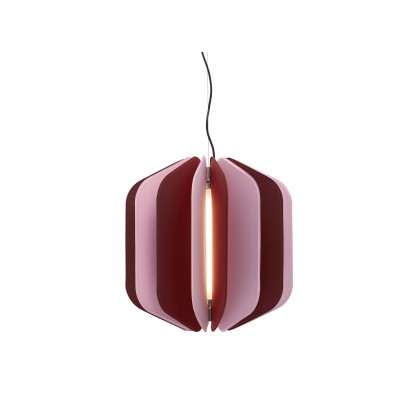 Подвесные светильники SERVOMUTO VENUS