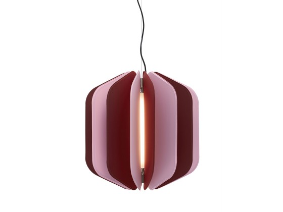 Подвесные светильники SERVOMUTO VENUS