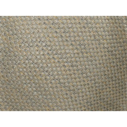 Ткань для штор FR-One RE-JUVENATE