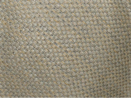 Ткань для штор FR-One RE-JUVENATE