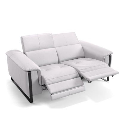 Диван Sofanella VIENNA