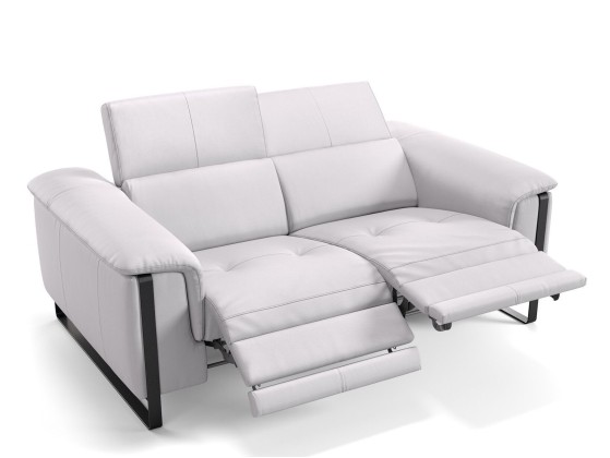 Диван Sofanella VIENNA