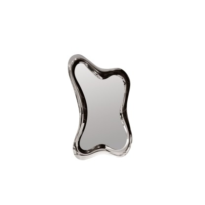 Зеркало Barnini Oseo FASHION TIME