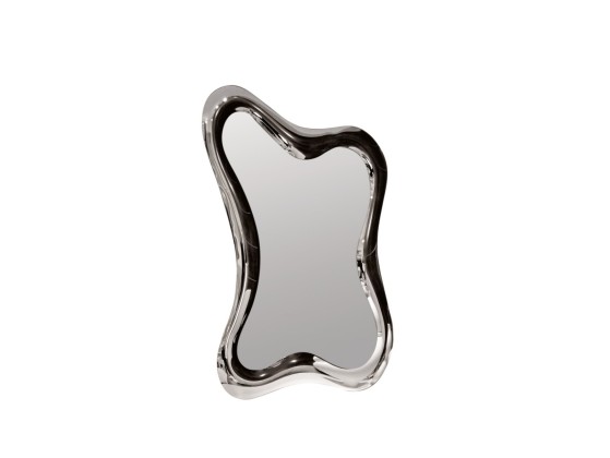 Зеркало Barnini Oseo FASHION TIME