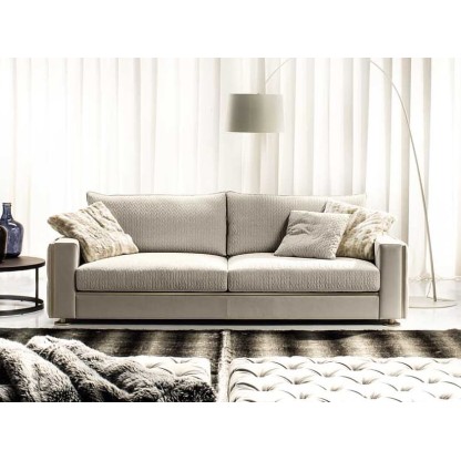 Диван Former In Italia MANFREDI