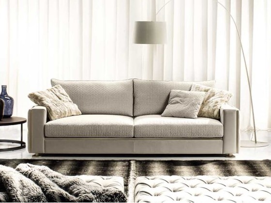 Диван Former In Italia MANFREDI