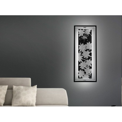 Бра - настенная лампа Cinier HAWAII LT