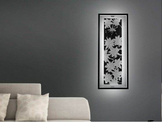 Бра - настенная лампа Cinier HAWAII LT