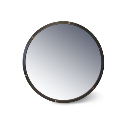 Зеркало Garbarino UBLO