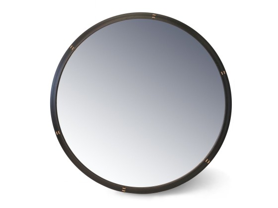 Зеркало Garbarino UBLO