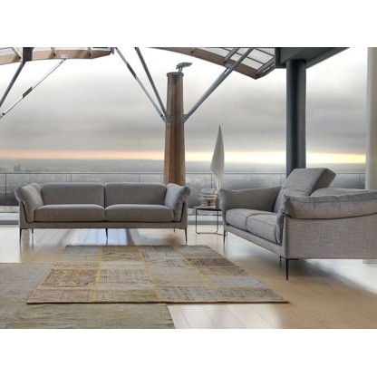 Диван Calia Italia ELISIR